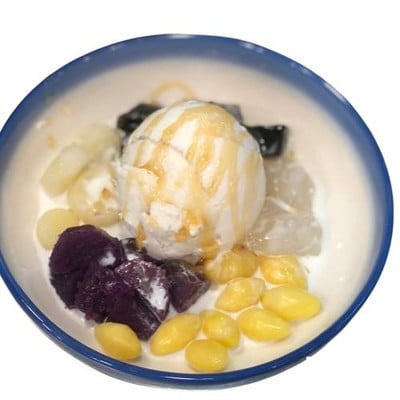 MENU_1082534Wv_1638179891