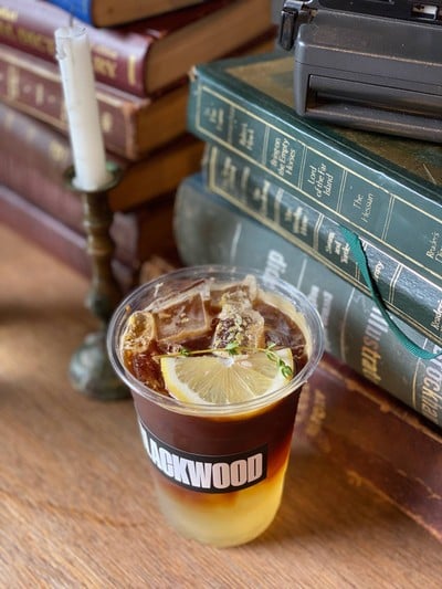 WESTWOOD BANGKOK Charoen Krung Rd. Soi 71