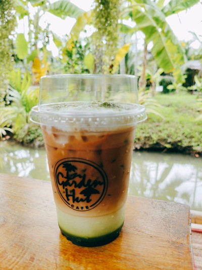 05มัทฉะลาเต้คอฟฟี่