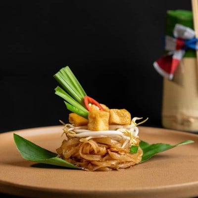 MENU_198956iG_1638279909