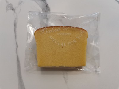 บัตเตอร์เค้ก