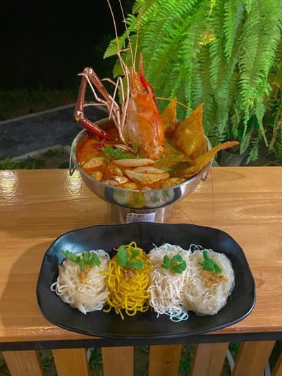 MENU_1152412JM_1638344977