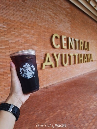 Cold Brew