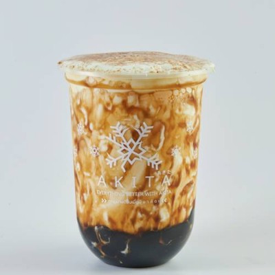 MENU_1247084zb_1638374473