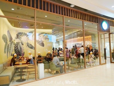 หน้าร้าน