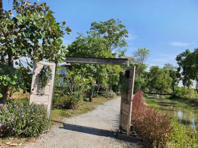 หน้าร้าน