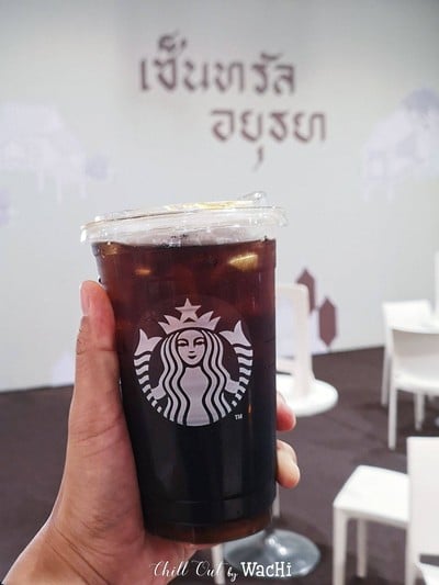 Cold Brew