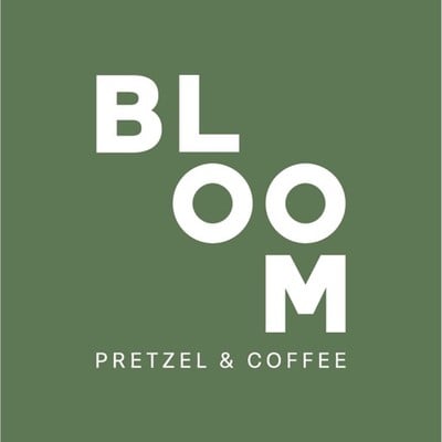 BLOOM BKK พระราม 9