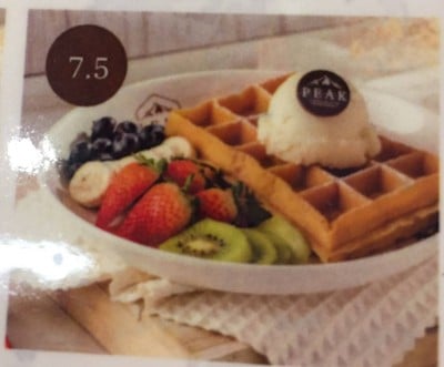 MENU_719441KX_1638347419