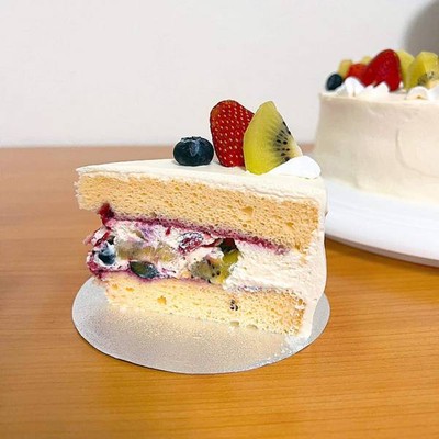 MENU_571359xu_1638511915