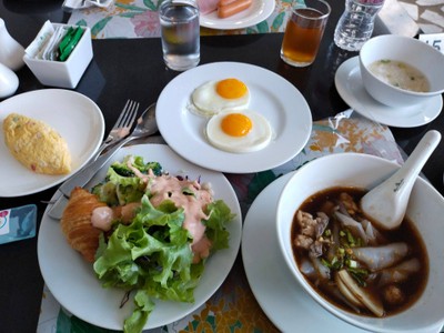 อื่นๆ