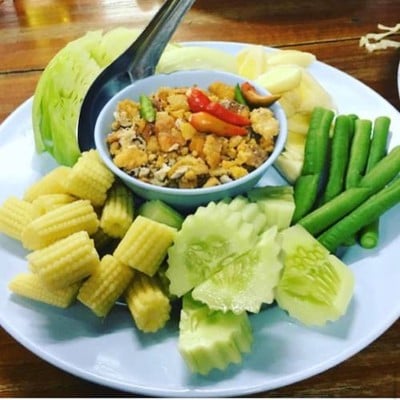 MENU_13479bW_1638498647