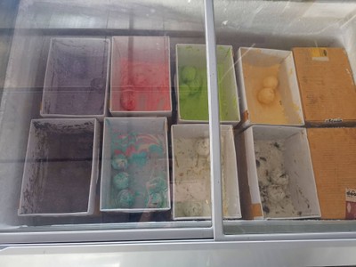 อาหาร หรือ เครื่องดื่ม