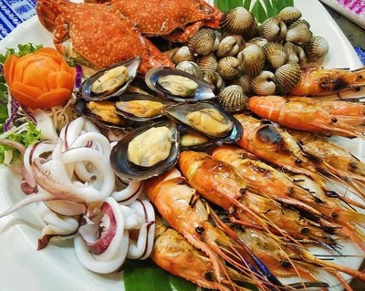อื่นๆ