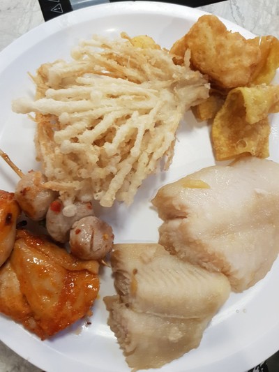 อื่นๆ