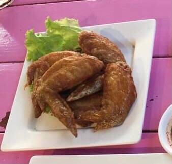 อื่นๆ