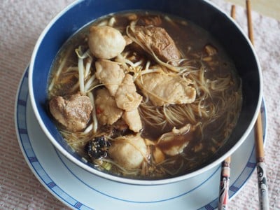 นิวเฮงกี่