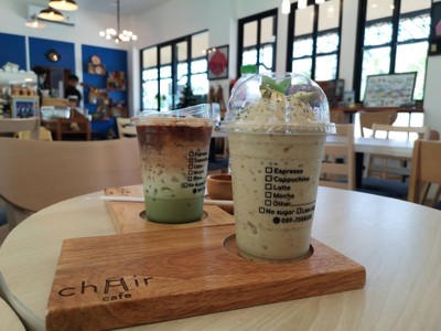 Avocado,Date,Chia Seed,Almond Milk