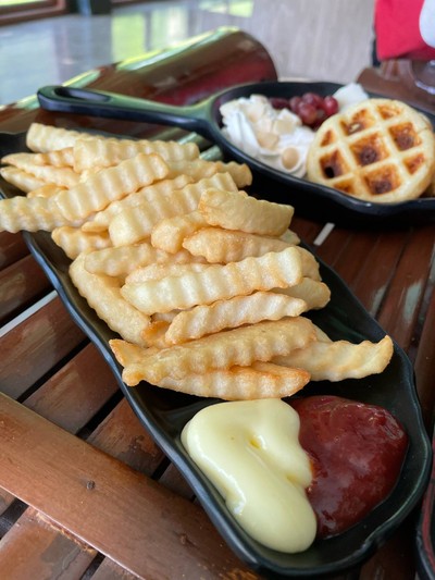 อื่นๆ