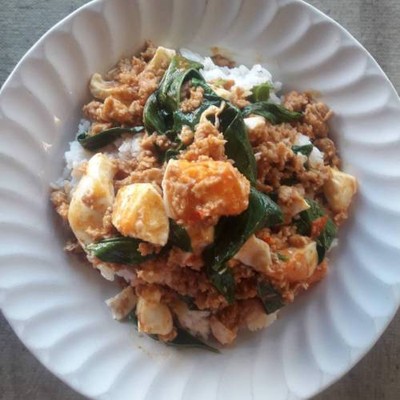 MENU_94461Xt_1638679615