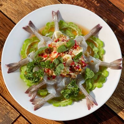 MENU_1265158TL_1638715746