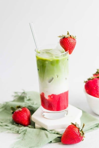 MENU_1212706AZ_1638687159