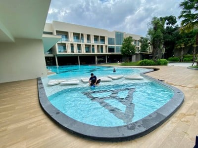 The Signature Hotel Airport