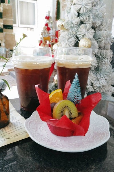 pisamai house  grocery พิสมัย เฮ้าส์  โกร-เซอ-รี ลาดพร้าว 115 แยก 7