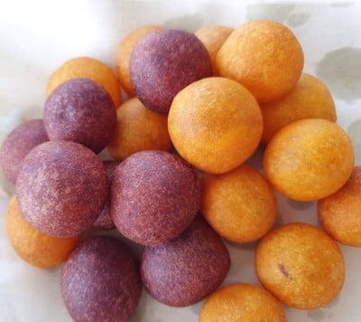 MENU_454706SX_1638858562