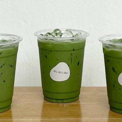 MENU_1105364OU_1638810243