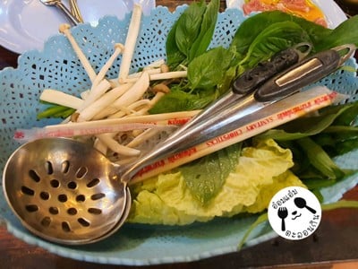 จิ้มจุ่มหมู