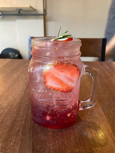 R.E.A.D Cafe ม.เกษตร