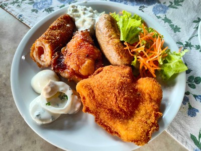 อื่นๆ