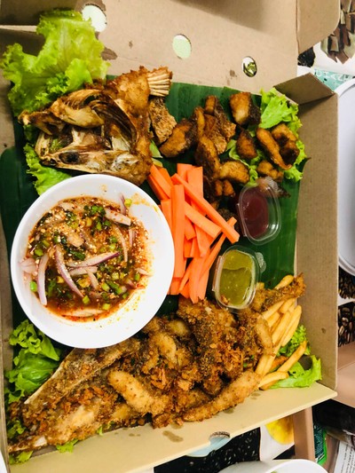 อื่นๆ
