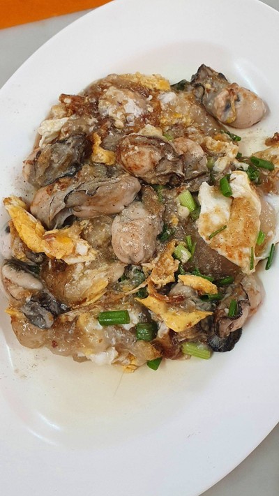 ออส่วน