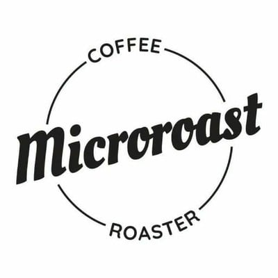 Microroast