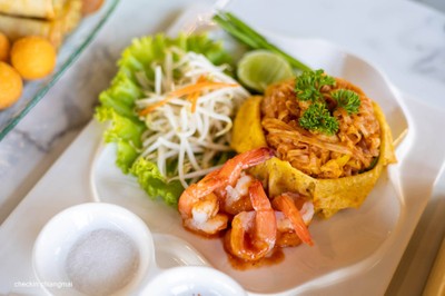 Copper Canyon Cafe & Restaurant Copper Canyon Cafe & Restaurant