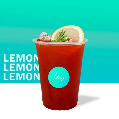 MENU_1186059cP_1639025521