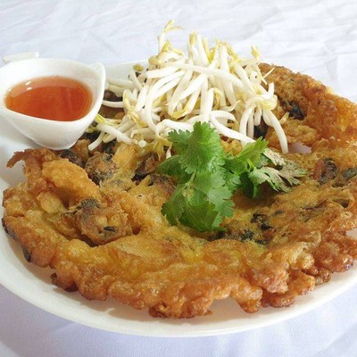 MENU_1057077Xe_1639044205