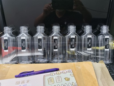 ซีแบร์มินิมอล สั่ง 10 ฟรี 1