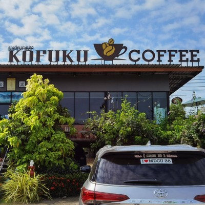 หน้าร้าน