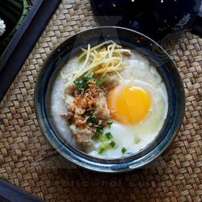 รูปโปรไฟล์