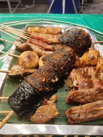 อื่นๆ