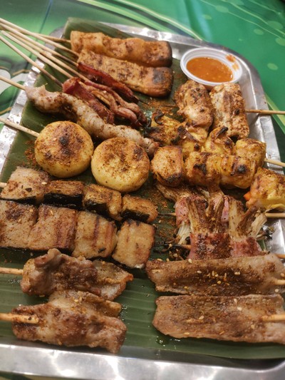 อื่นๆ