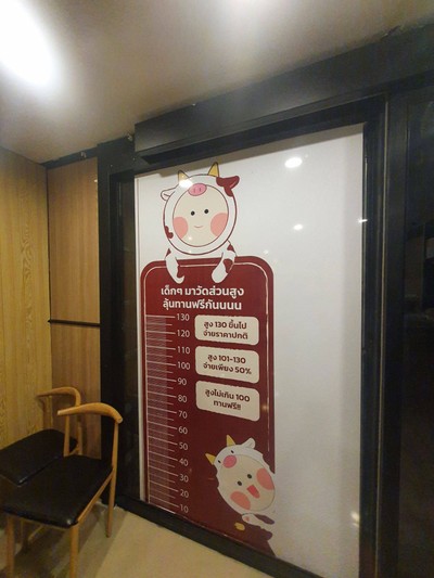 หน้าร้าน