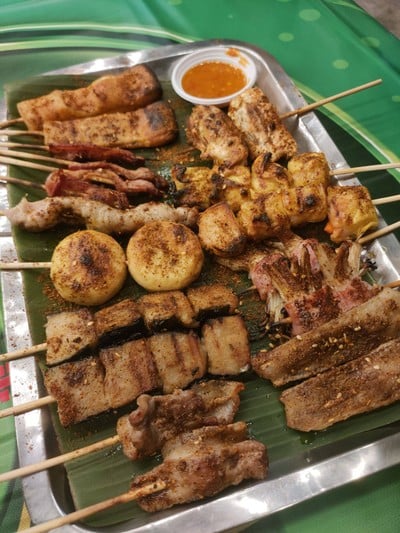อื่นๆ