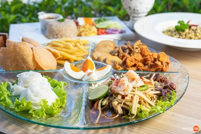 อื่นๆ