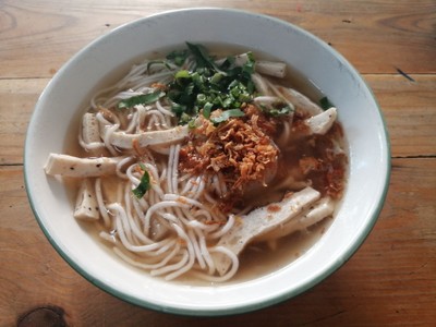 ธรรมดา