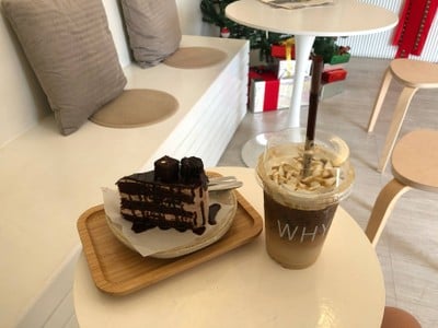 Kraft & cafe kraft &  cafe