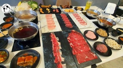 อาหาร หรือ เครื่องดื่ม